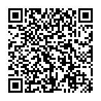 C&oacute;digo QR con el enlace al titular Los trabajadores de Uminsa podrÃ­an decidir volver hoy a la mina