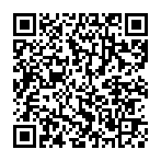 C&oacute;digo QR con el enlace al titular Las barcas surcaron el Cea con el objetivo de â€˜mantenerse a floteâ€™