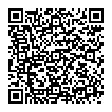 C&oacute;digo QR con el enlace al titular <span>Zonas verdes: las vacaciones mÃ¡s baratas</span>