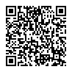 C&oacute;digo QR con el enlace al titular MÃ©xico llora la muerte de Chavela Vargas, la gran dama de la canciÃ³n