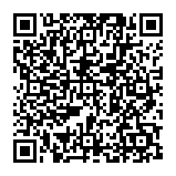 C&oacute;digo QR con el enlace al titular Ponferrada â€˜tiraâ€™ 164.000 euros en un pabellÃ³n sin uso en el castillo