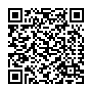 C&oacute;digo QR con el enlace al titular La localidad recupera una seÃ±a de identidad olvidada
