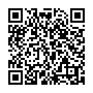 C&oacute;digo QR con el enlace al titular <span>Cantares de boda al son del pandero</span>