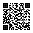 C&oacute;digo QR con el enlace al titular Ãšltimo adiÃ³s a Lucrecia GarcÃ­a en Ponferrada