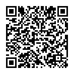 C&oacute;digo QR con el enlace al titular El convenio del metal que afecta a 7.000 trabajadores, en punto muerto
