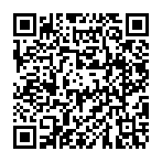 C&oacute;digo QR con el enlace al titular <span>La romerÃ­a de la Cuesta del Peregrino recuerda al fallecido Antonio Canedo</SPAN>