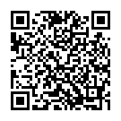 C&oacute;digo QR con el enlace al titular Becerro revalida el triunfo â€˜selleroâ€™