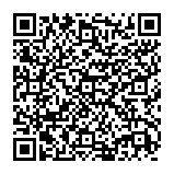 C&oacute;digo QR con el enlace al titular La Feria Tradicional cumple un aÃ±o mÃ¡s con los objetivos y dan color a la localidad ribereÃ±a