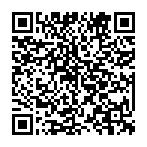 C&oacute;digo QR con el enlace al titular MÃ¡s de 5.000 personas abarrotan la Feria Agroalimentaria y de ArtesanÃ­a