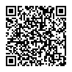 C&oacute;digo QR con el enlace al titular Repique de campanas en Villavante que recuerdan viejas formas de comunicaciÃ³n