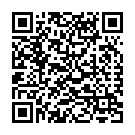 C&oacute;digo QR con el enlace al titular El IbÃ©rico en vilo