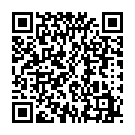 C&oacute;digo QR con el enlace al titular Valencia de Don Juan, mÃ¡s asturiana que nunca