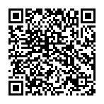 C&oacute;digo QR con el enlace al titular <span>polÃ©mica</span> El gordonÃ©s Sergio SÃ¡nchez no irÃ¡ a los Juegos
