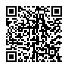 C&oacute;digo QR con el enlace al titular La Virgen arruina el sueÃ±o del AtlÃ©tico Astorga