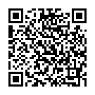 C&oacute;digo QR con el enlace al titular EDITORIAL: Lucha contra el absentismo laboral