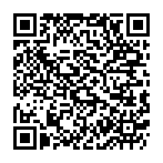 C&oacute;digo QR con el enlace al titular <span>El Ayuntamiento de LeÃ³n expedienta a varios trabajadores por incumplir el horario laboral</SPAN>