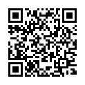 C&oacute;digo QR con el enlace al titular EL CHASCARRILLO: Soria no ha acabado