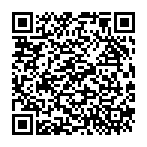 C&oacute;digo QR con el enlace al titular La romerÃ­a de la Divina Pastora reÃºne los viejos recuerdos de los vecinos