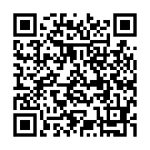 C&oacute;digo QR con el enlace al titular ARRIBA Y ABAJO: IlusiÃ³n y trabajo para contrarrestar la crisis