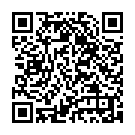C&oacute;digo QR con el enlace al titular ARRIBA Y ABAJO: El atletismo espaÃ±ol no merece un dirigente asÃ­