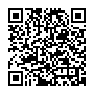 C&oacute;digo QR con el enlace al titular A MI AIRE / JosÃ© Eulogio HernÃ¡ndez: Aventureros empresariales
