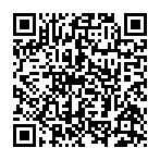 C&oacute;digo QR con el enlace al titular Condenan a una mutua a indemnizar a un ponferradino con 30.000 euros