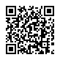 C&oacute;digo QR con el enlace al titular EN UN MINUTÃN / MÂª Elena F. GordÃ³n: A su hora