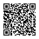 C&oacute;digo QR con el enlace al titular ARRIBA Y ABAJO: Un gran triunfo en el â€˜santuarioâ€™ del Sella