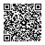 C&oacute;digo QR con el enlace al titular â€œLos Ãºltimos recortes generarÃ¡n mÃ¡s necesidad y angustia econÃ³micaâ€