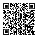 C&oacute;digo QR con el enlace al titular ARRIBA Y ABAJO: Enorme Ã©xito de pÃºblico de la Feria de El Espino