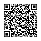 C&oacute;digo QR con el enlace al titular Velada literaria al pie del castillo