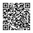 C&oacute;digo QR con el enlace al titular Ãšltimo mes para visitar â€˜Meteoritosâ€™ en el MSM