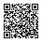 C&oacute;digo QR con el enlace al titular LeÃ³n empieza a vivir la carrera mÃ¡s esperada