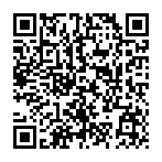 C&oacute;digo QR con el enlace al titular La Jornada Cultural de la Trilla acerca la tradiciÃ³n a los mÃ¡s pequeÃ±os