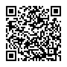 C&oacute;digo QR con el enlace al titular Y el aÃ±o prÃ³ximo, 90 velas