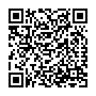 C&oacute;digo QR con el enlace al titular El cielo pudo esperar, â€˜El Divinoâ€™ no
