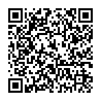 C&oacute;digo QR con el enlace al titular Nuevo Ã©xito del torneo de voley playa que ya presume de internacional