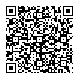 C&oacute;digo QR con el enlace al titular Tiki Gelana, sobrina de Gezahegne Abera, devuelve a EtiopÃ­a el oro olÃ­mpico en el maratÃ³n
