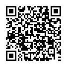 C&oacute;digo QR con el enlace al titular Encomienda templaria en el pueblo de ManjarÃ­n