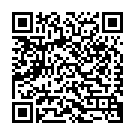 C&oacute;digo QR con el enlace al titular Â«En el Camino dejamos atrÃ¡s la identidad socialÂ»