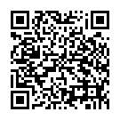 C&oacute;digo QR con el enlace al titular Motivos para caminar (y dar pedales)