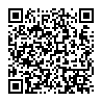 C&oacute;digo QR con el enlace al titular Â«La visiÃ³n del Camino como negocio difumina la esencia de la ruta a SantiagoÂ»