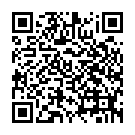 C&oacute;digo QR con el enlace al titular Â«Hay dÃ­as que pensamos que no llegamosÂ»