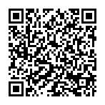 C&oacute;digo QR con el enlace al titular Â«Conocimos a un hombre con seis vÃ¡lvulas en el corazÃ³nÂ»