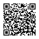 C&oacute;digo QR con el enlace al titular Â«Cada aÃ±o lo empiezo desde mÃ¡s lejosÂ»