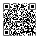 C&oacute;digo QR con el enlace al titular Primero peregrina para despuÃ©s ser hospitalera