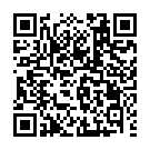 C&oacute;digo QR con el enlace al titular Cuando el Camino es la soluciÃ³n
