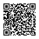 C&oacute;digo QR con el enlace al titular Â«El paro ha hecho que nos coincidan las vacacionesÂ»