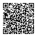 C&oacute;digo QR con el enlace al titular Â«Algunos ya no buscan un trato familiar pero agradecen cada gestoÂ»