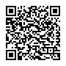 C&oacute;digo QR con el enlace al titular Â«El Camino es
como vacaciones alternativasÂ»